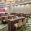 Отель Crowne Plaza Charleston Airport - Conv Ctr, an IHG Hotel, фото 21