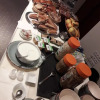 Meal