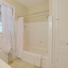 Отель Cozy Montgomery Home: Just 2 Mi to Downtown!, фото 8