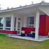 Отель House Soivio Kuusamo, фото 1