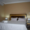 Отель Cascadehotel, фото 4