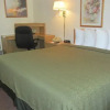 Отель Quality Inn Natomas, фото 9