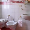 Отель Osteria del Povero Diavolo, фото 9