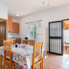 Отель Rustic Holiday Home in Almuñecar with Private Swimming Pool, фото 10