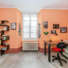 Отель La Casa di Finalborgo - 4 posti in centro borgo, фото 5