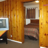 Отель Masters Inn, фото 22