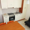 Отель VersoSud - Torre San Giovanni 02A, фото 4