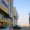 Отель Manazel Al Masa Furnished Units, фото 26