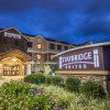 Отель Staybridge Suites Kansas City - Independence, an IHG Hotel, фото 1