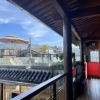 Отель Floral Hotel·Shanju Qiuyi Inn（heshunguzhen）, фото 2