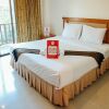 Отель Nida Rooms Mak Khaeng 253, фото 3