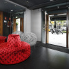 Отель Wilson Boutique Hotel, фото 17