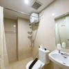 Отель Metropolitan Manor 2Br Apartment At Parahyangan Residence, фото 8