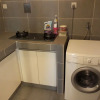 Отель Sarang Vacation Apartment, фото 7