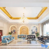 Отель Vienna International Hotel (Wuhan Yangguang Yuhang), фото 11