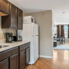 Отель Sea Rose Suites, фото 14