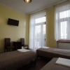 Отель Apartamenty Ostrowiec - Pokoje Gościnne Centrum, фото 5