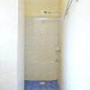 Отель Lux Suites Three Unit Complex Ruiru, фото 23