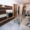 Отель Apartamento Elegance 18 D, фото 12