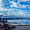 Отель Glyngarth Resort, фото 13