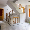 Отель Gautam Shala Cottage, фото 10