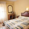 Отель Hostal Guzmán El Bueno, фото 7