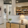 Отель Your Apartment Milton Keynes, фото 27