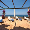 Отель Estate4home -.villa San Montano, фото 18