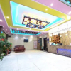 Отель Sunshine Holiday Inn Guilin, фото 3