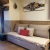 Отель Bungalow with One Bedroom in Maspalomas, with Pool Access, Furnished Terrace And Wifi, фото 6