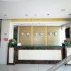 Отель Guangchao Grand Hotel, фото 2