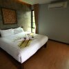 Отель Coco Retreat Phuket Resort & Spa, фото 6