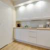 Отель IQApartments Aura Gdańsk 156 B, фото 6