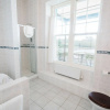 Отель Eccles Hotel Glengarriff, фото 12