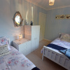 Отель Sêr Môr - Log Burner, Peaceful Cottage, Dog Friendly, фото 5