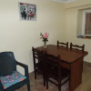 Отель Guest House Panda, фото 14