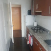 Отель Green Apartments, фото 18