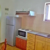 Отель Holiday home 2 bedrooms 1 bathroom - Kavos, фото 4