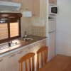 Отель Solana del Segre - Campsite, фото 15