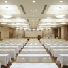 Отель Kamenoi Hotel Beppu, фото 17