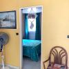 Отель Apartment With one Bedroom in Sainte-anne, With Pool Access, Enclosed, фото 9