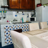 Отель Santo Antonio Room, фото 6
