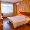 Отель Home Inn Taiyuan Street - Shenyang, фото 6