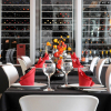 Отель Mercure Brasilia Lider Hotel, фото 29