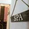 Отель Re Dream Luxury Rapallo Suite A Tema, фото 12