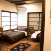 Отель Traditional Apartment - Hostel, фото 11