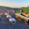 Отель Costalinn Premium Cesme, фото 8