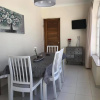 Отель Villa Maria Alvor - Luxury townhouse in the centre of Alvor with 2 independent three bedroom apartme, фото 14