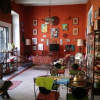 Отель La Casa del Tio Dach, фото 4