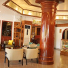 Отель The Tanyong Hotel Narathiwat, фото 16